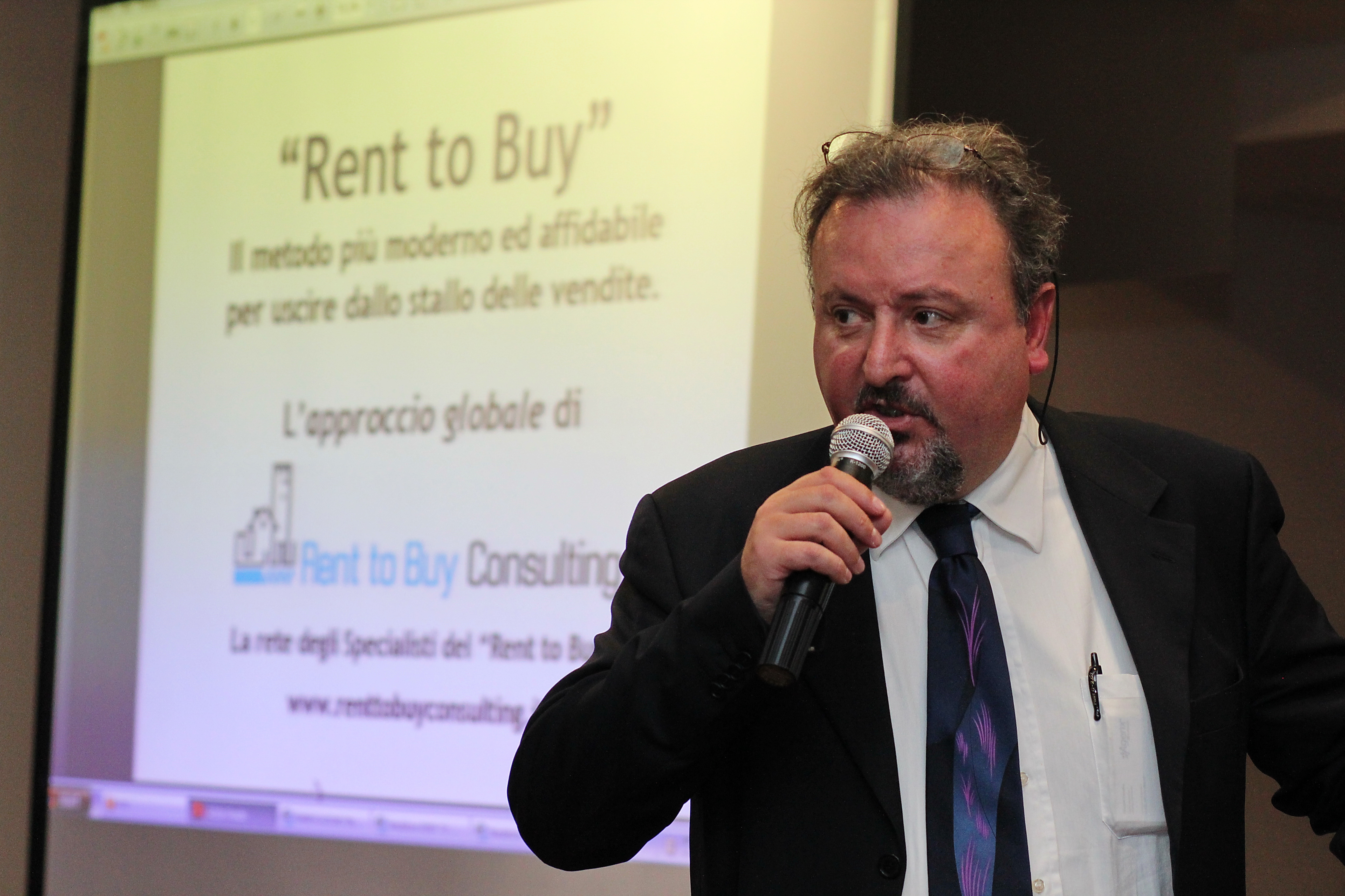 rent-to-buy-consulting