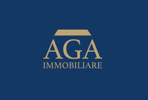 AGA Immobiliare