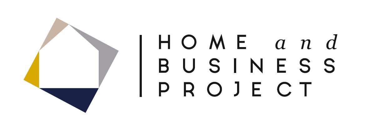 home-and-business-project