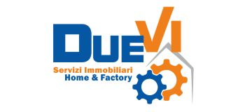 due-vi-home-business