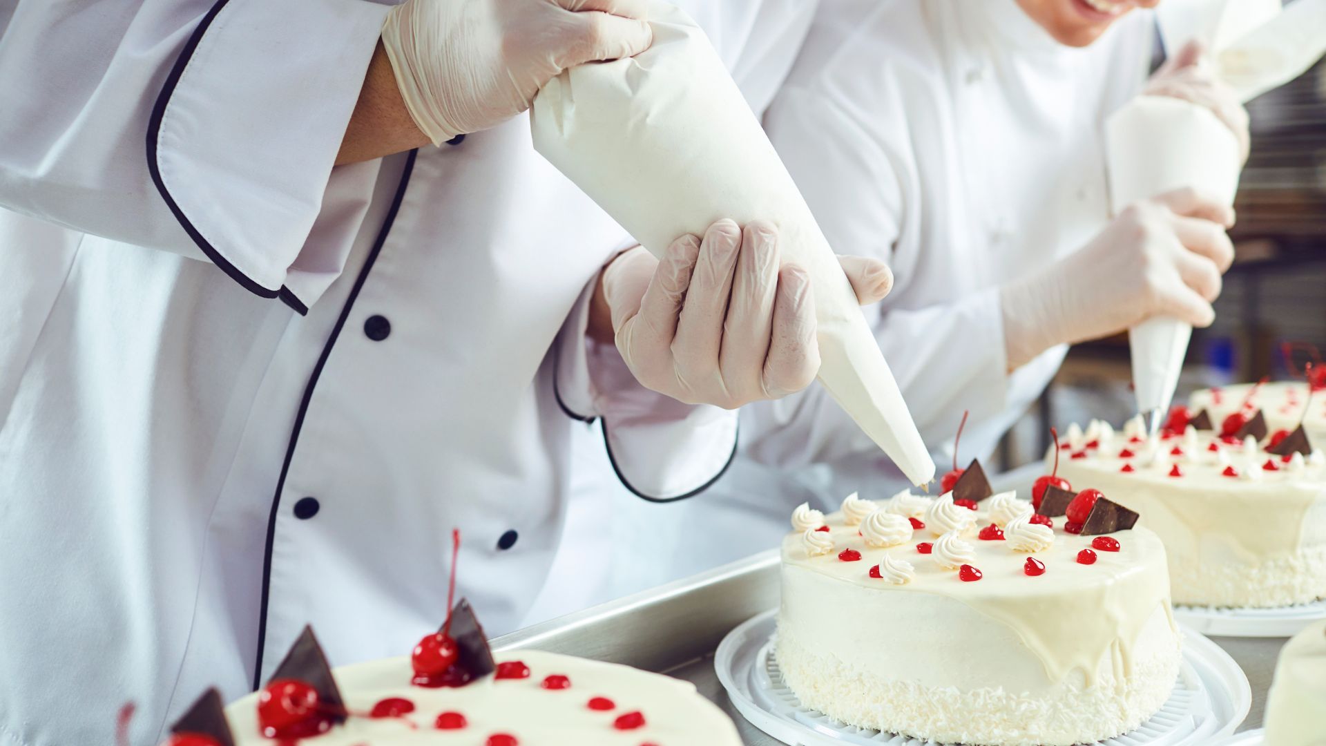 pasticceria-gelateria-a-milano-zona-buenos-aires