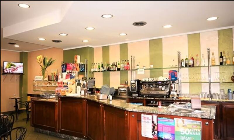 bar-caffetteria-aperitivi-a-borgo-san-dalmazzo