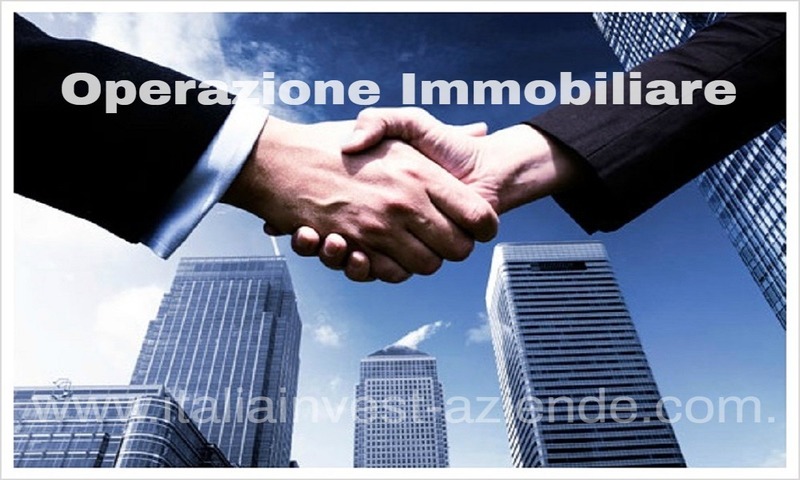 compl-immob-zona-d2-medie-strutture-di-vendita