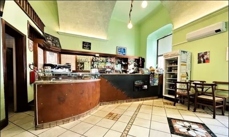 bar-caffetteria-aperitivi-a-cuneo-centro-storico