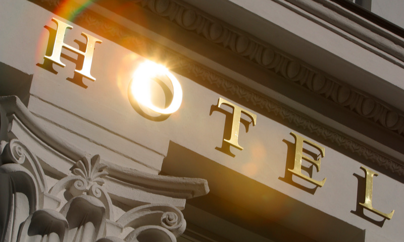 hotel-3-stelle-a-roma-zona-monti-esquilino