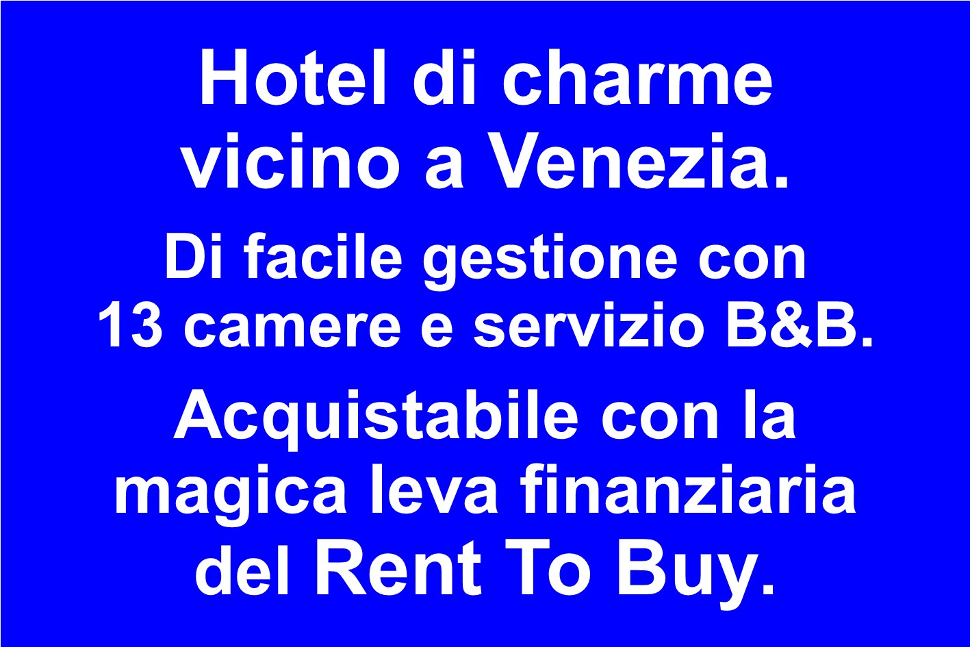 hotel-di-charme-vicino-a-venezia