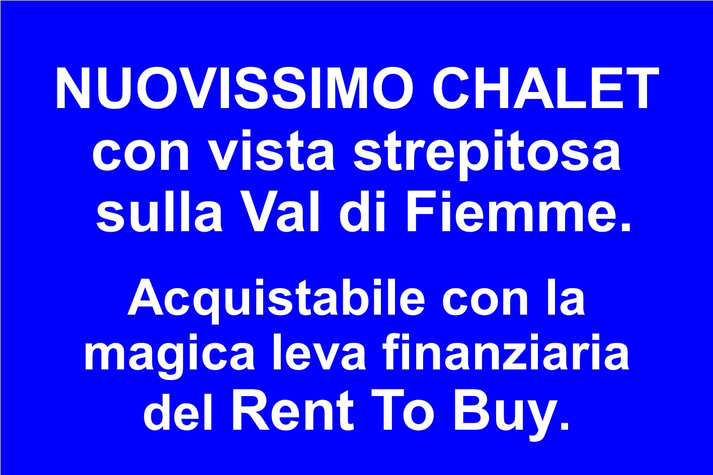 nuovissimo-chalet-in-val-di-fiemme