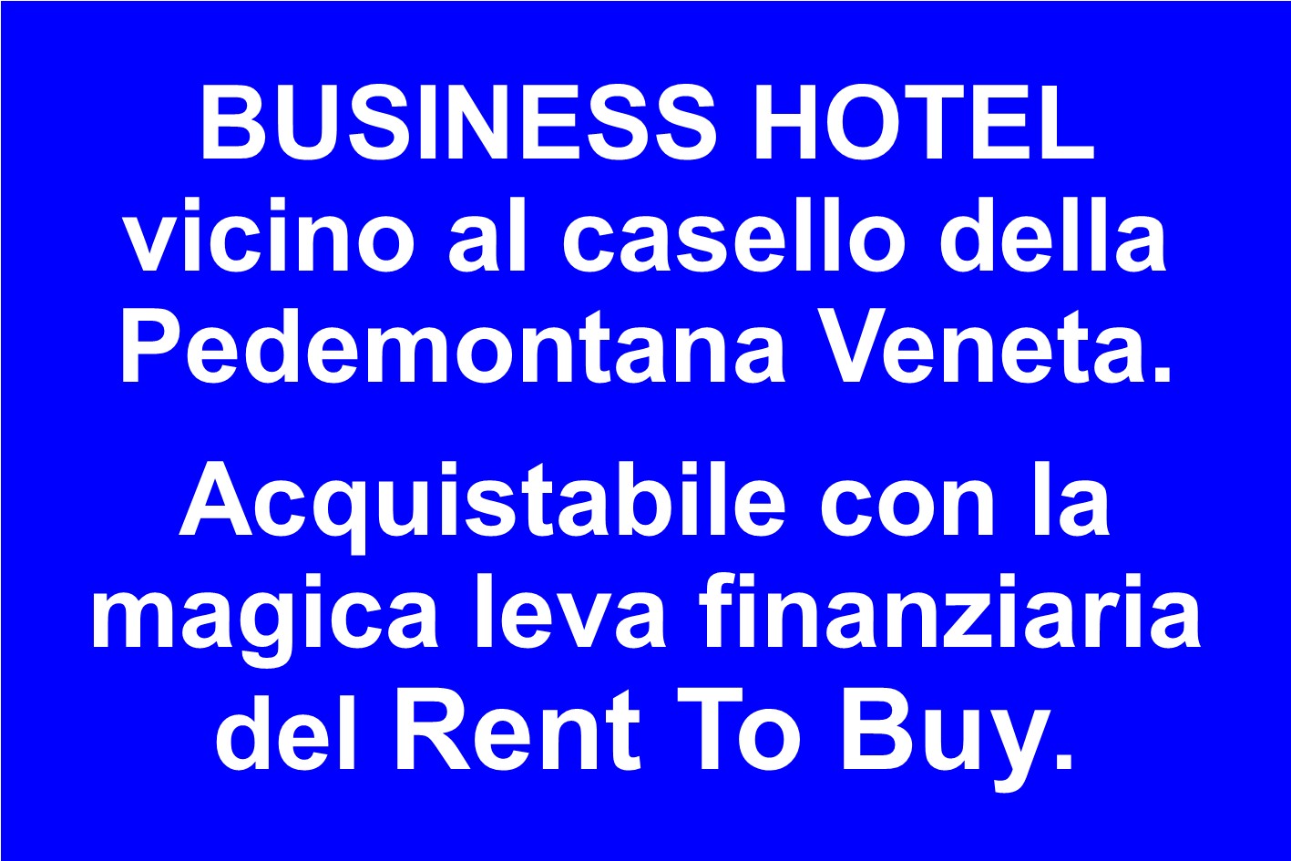 business-hotel-comodo-alla-nuova-spv